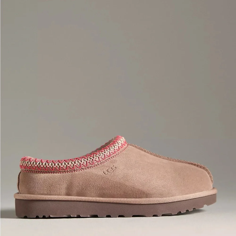 UGG® Tasman II Slippers - Picture 8 of 8